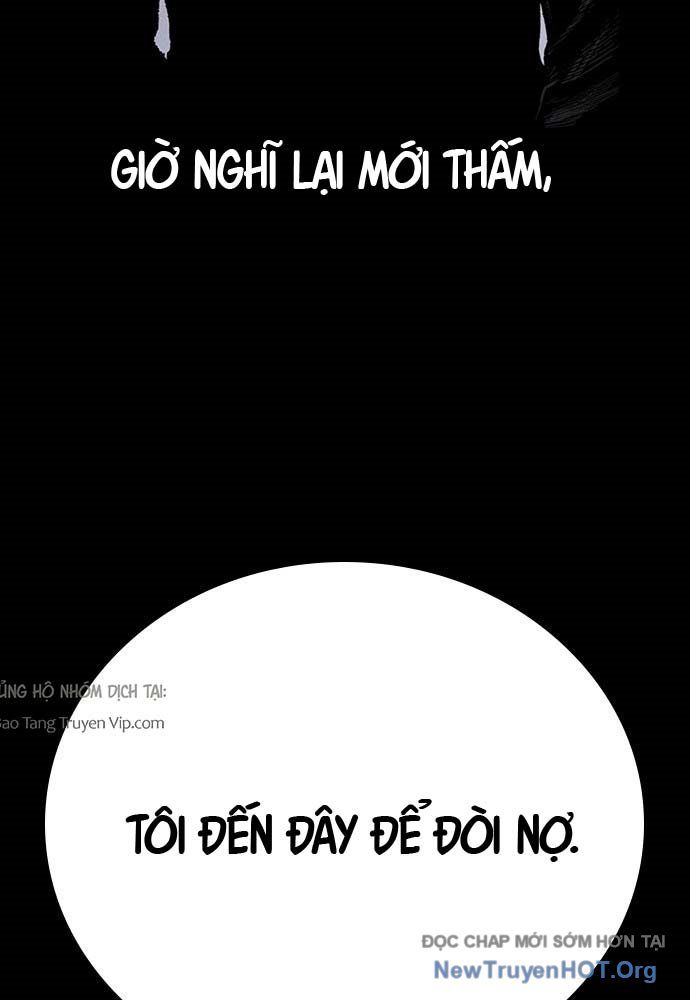 Nợ Máu Chap 1
