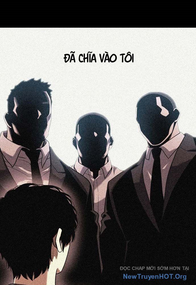 Nợ Máu Chap 1
