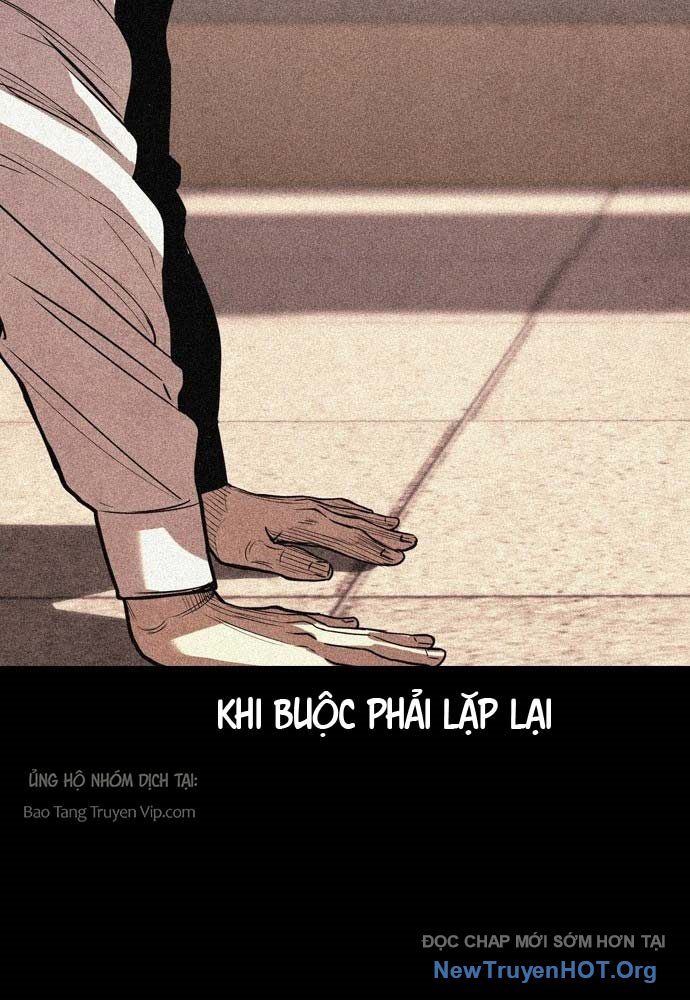Nợ Máu Chap 1