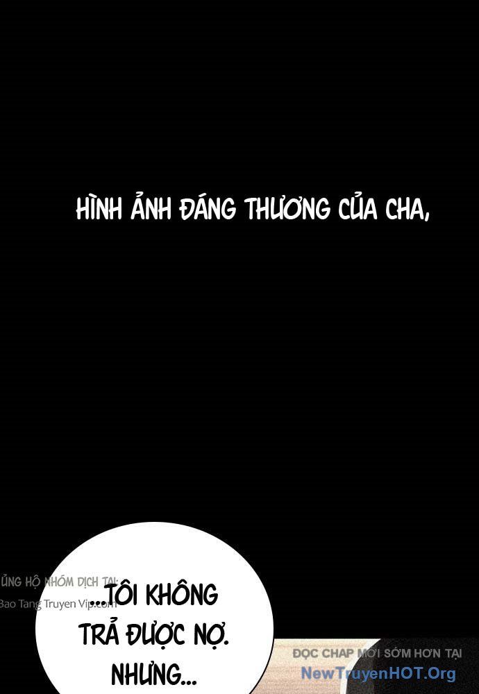 Nợ Máu Chap 1