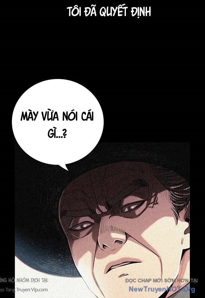 Nợ Máu Chap 1
