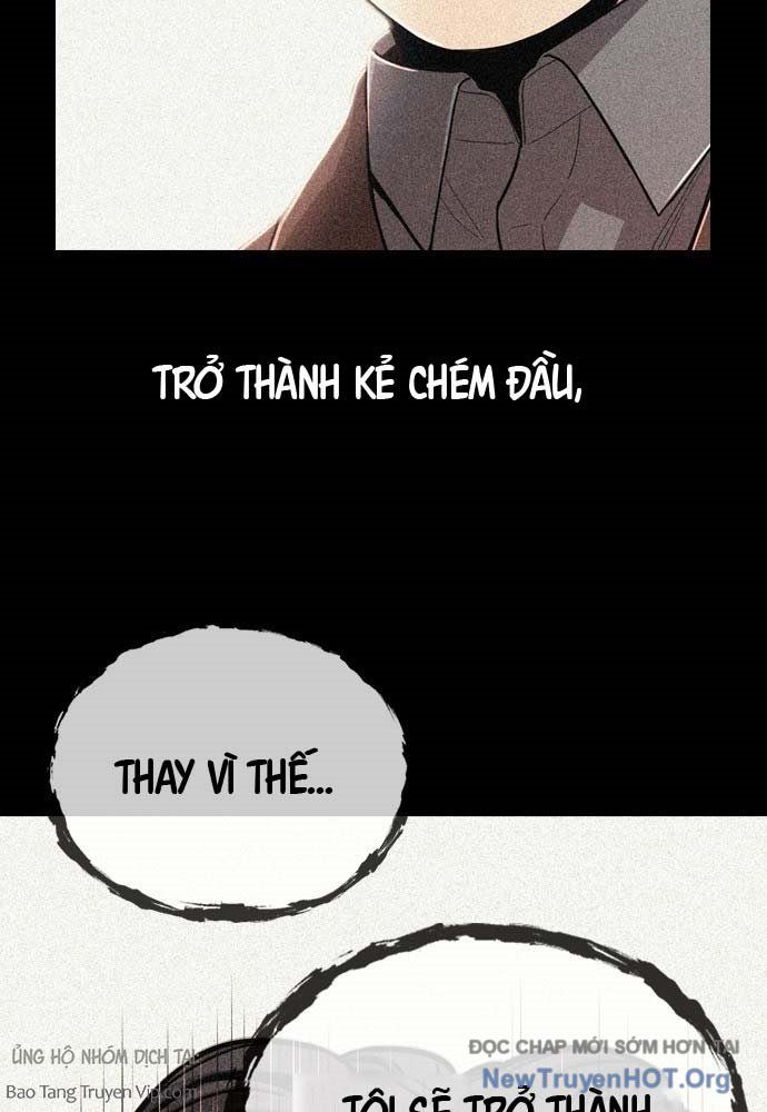 Nợ Máu Chap 1