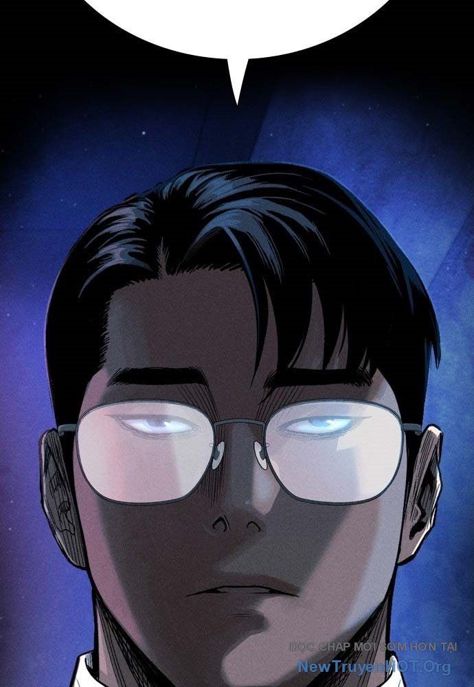 Nợ Máu Chap 1