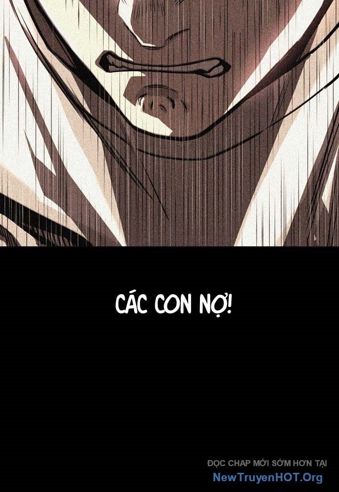 Nợ Máu Chap 1
