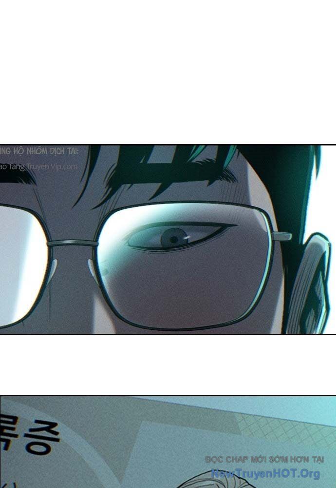 Nợ Máu Chap 1