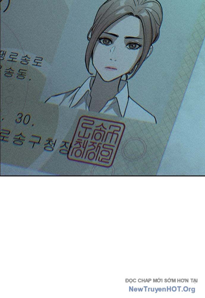 Nợ Máu Chap 1