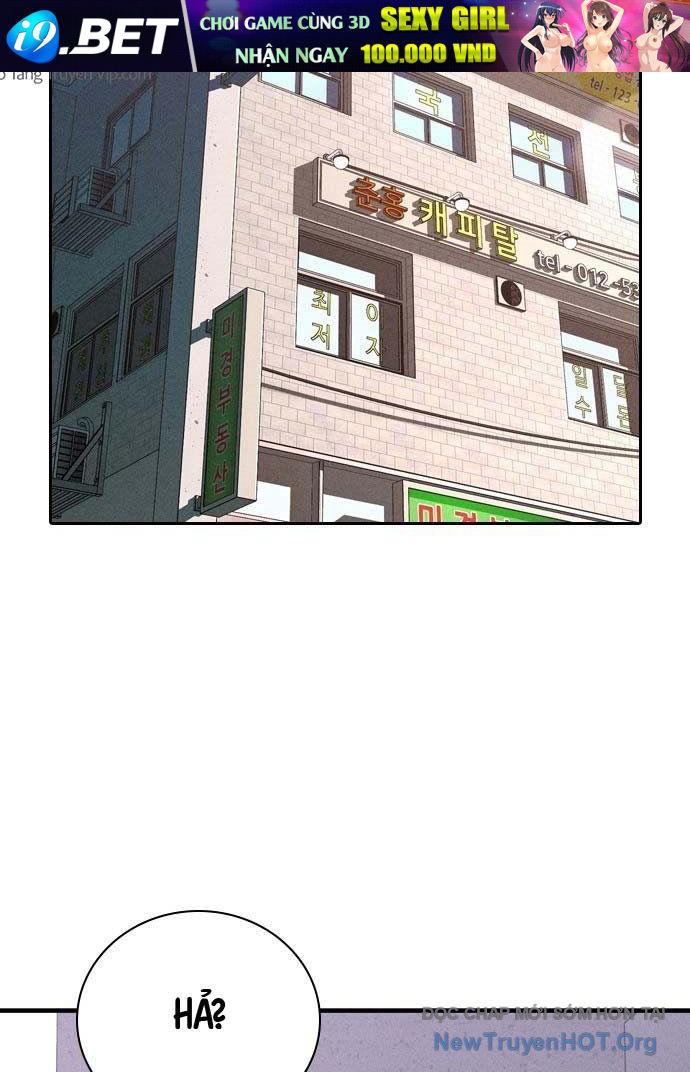 Nợ Máu Chap 1
