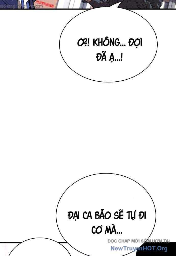 Nợ Máu Chap 1