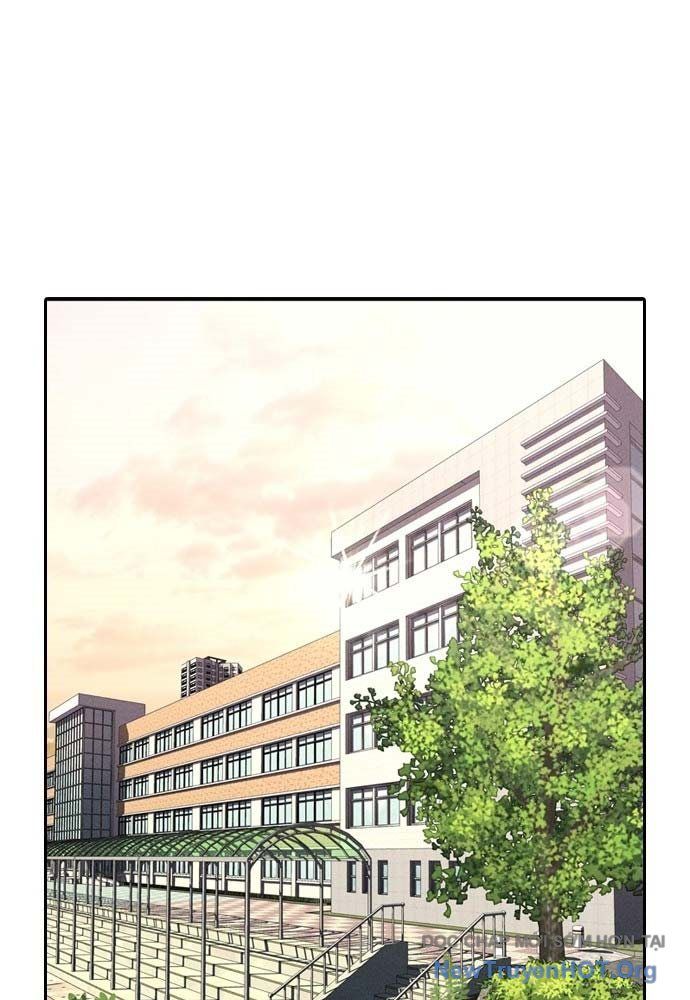 Nợ Máu Chap 1