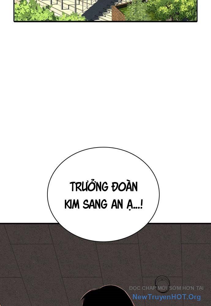 Nợ Máu Chap 1