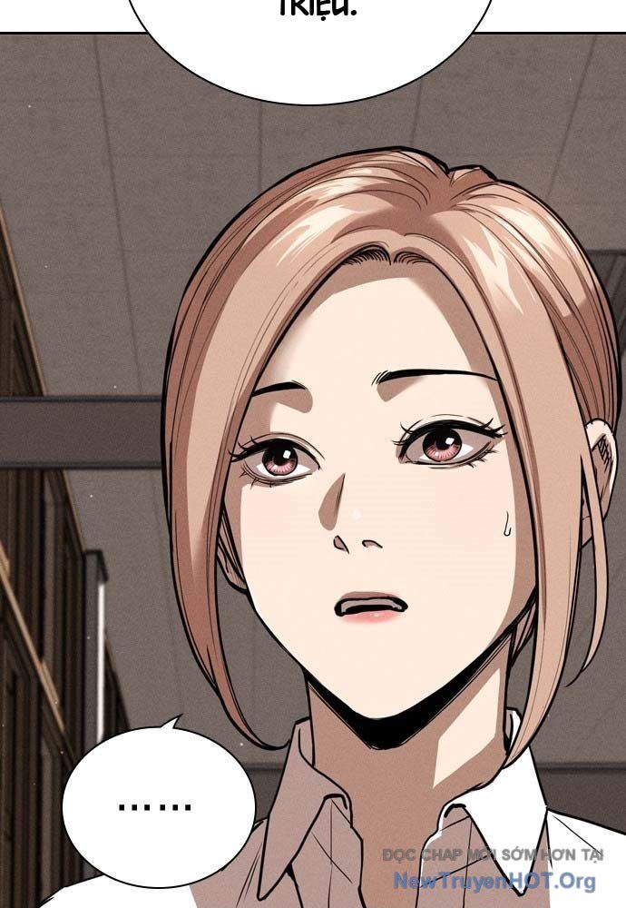 Nợ Máu Chap 1