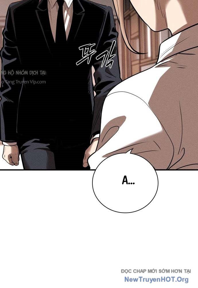 Nợ Máu Chap 1