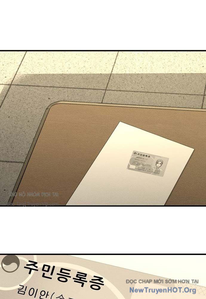 Nợ Máu Chap 1