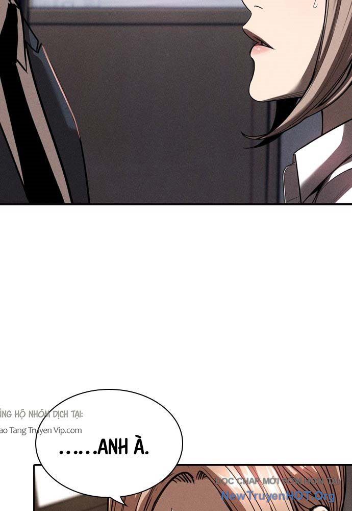 Nợ Máu Chap 1