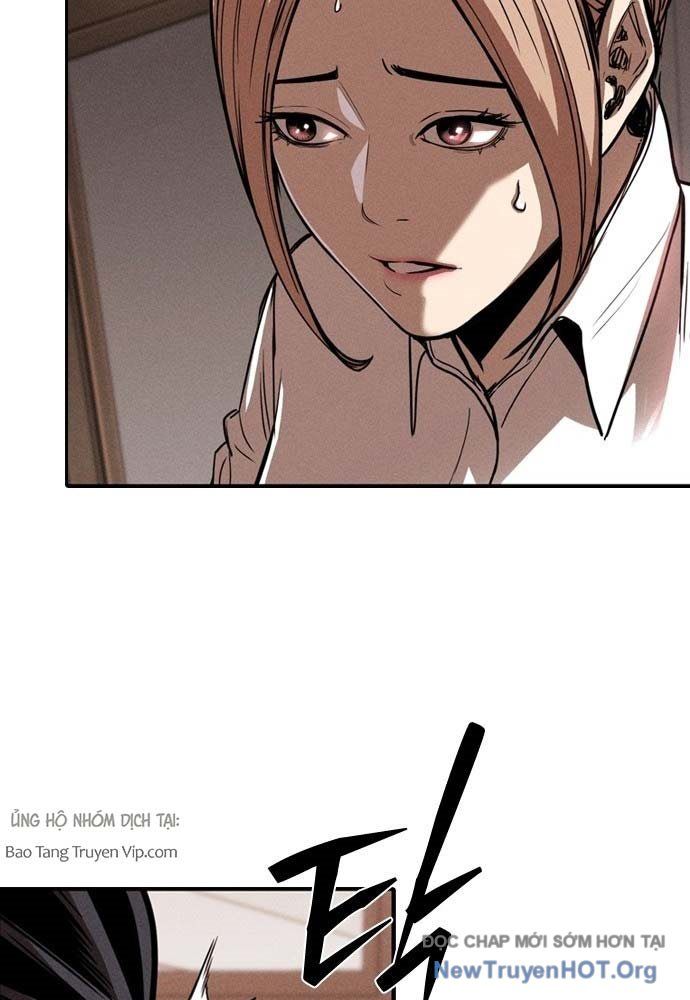 Nợ Máu Chap 1