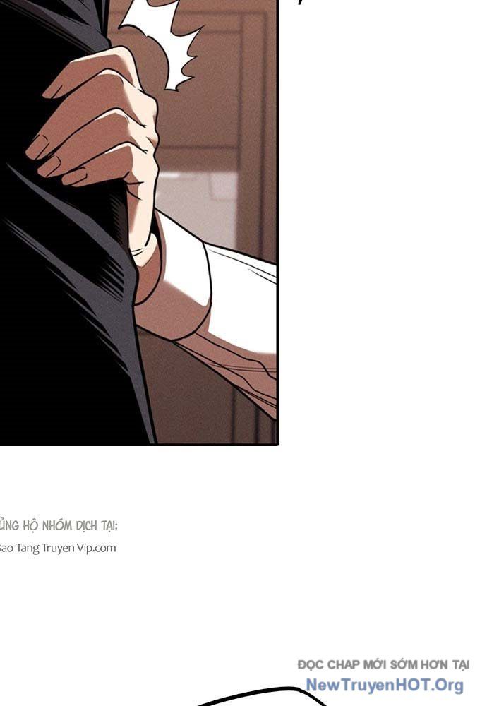 Nợ Máu Chap 1