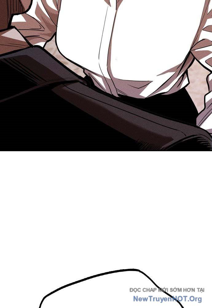 Nợ Máu Chap 1
