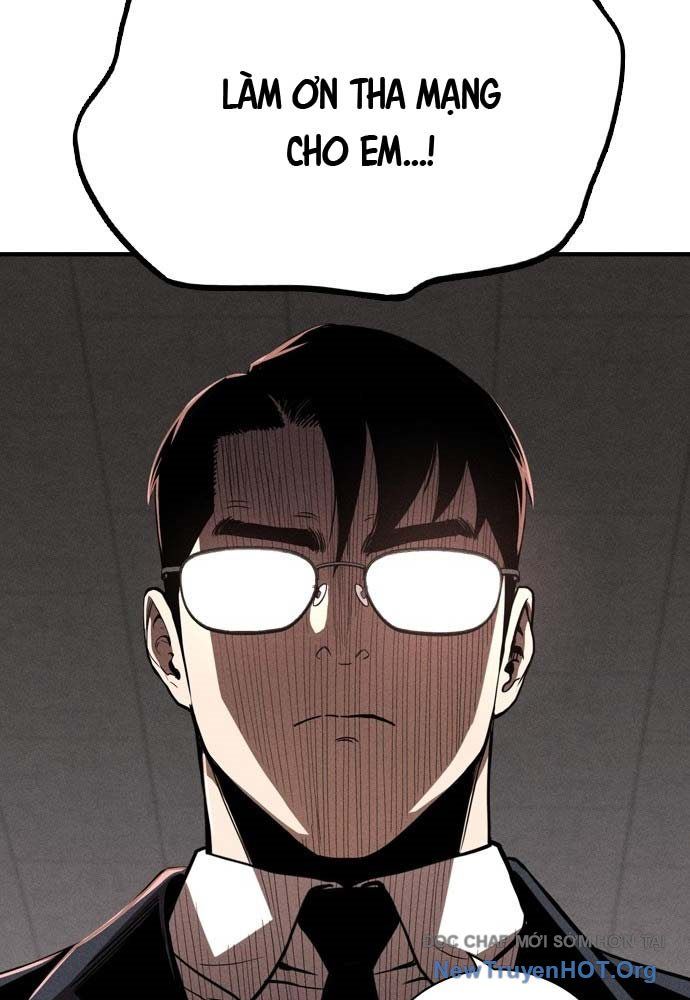 Nợ Máu Chap 1