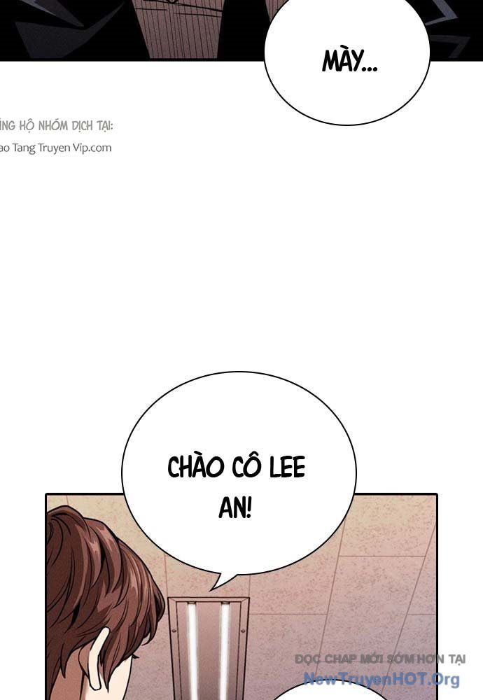 Nợ Máu Chap 1