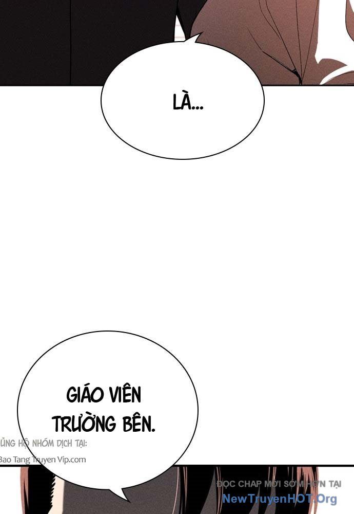Nợ Máu Chap 1