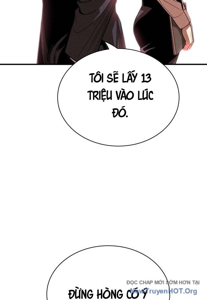 Nợ Máu Chap 1