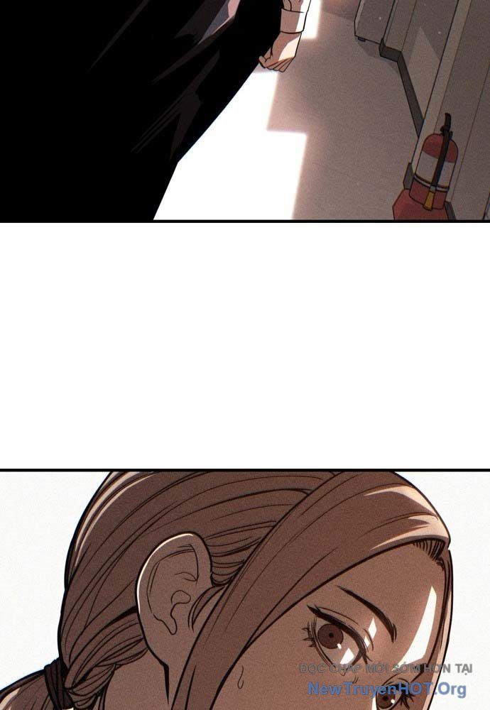 Nợ Máu Chap 1