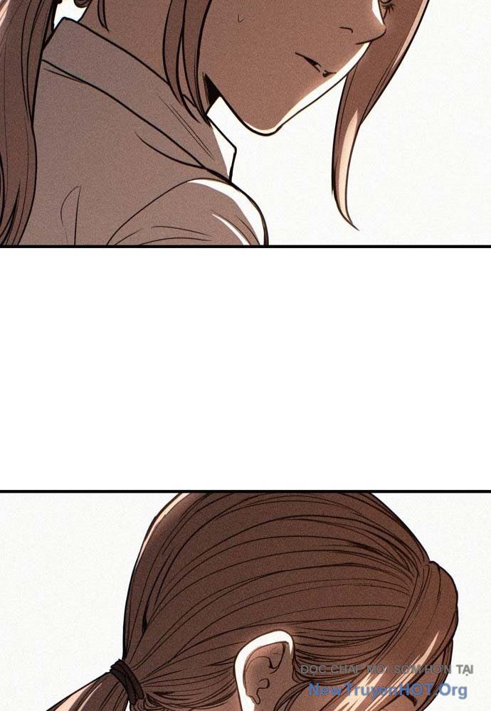 Nợ Máu Chap 1