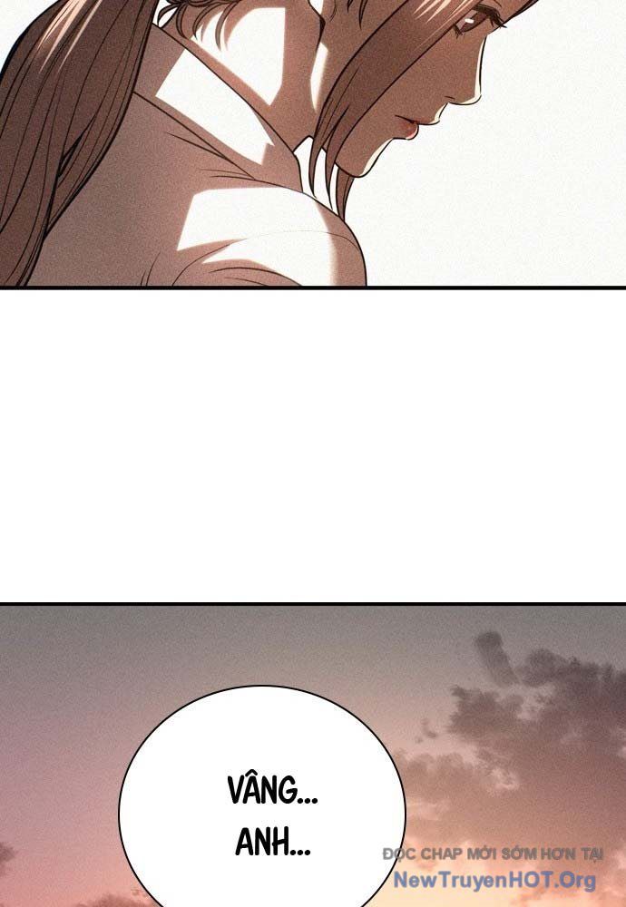 Nợ Máu Chap 1