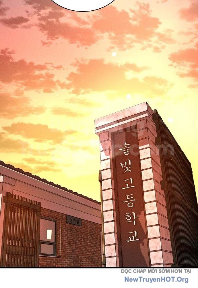 Nợ Máu Chap 1