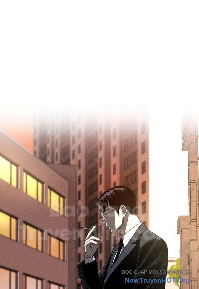 Nợ Máu Chap 1