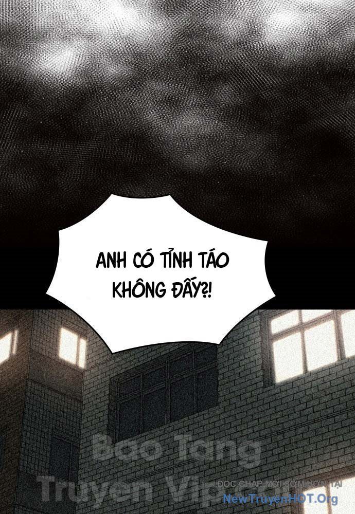 Nợ Máu Chap 1