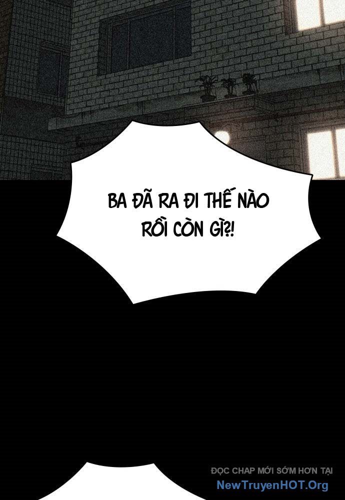 Nợ Máu Chap 1