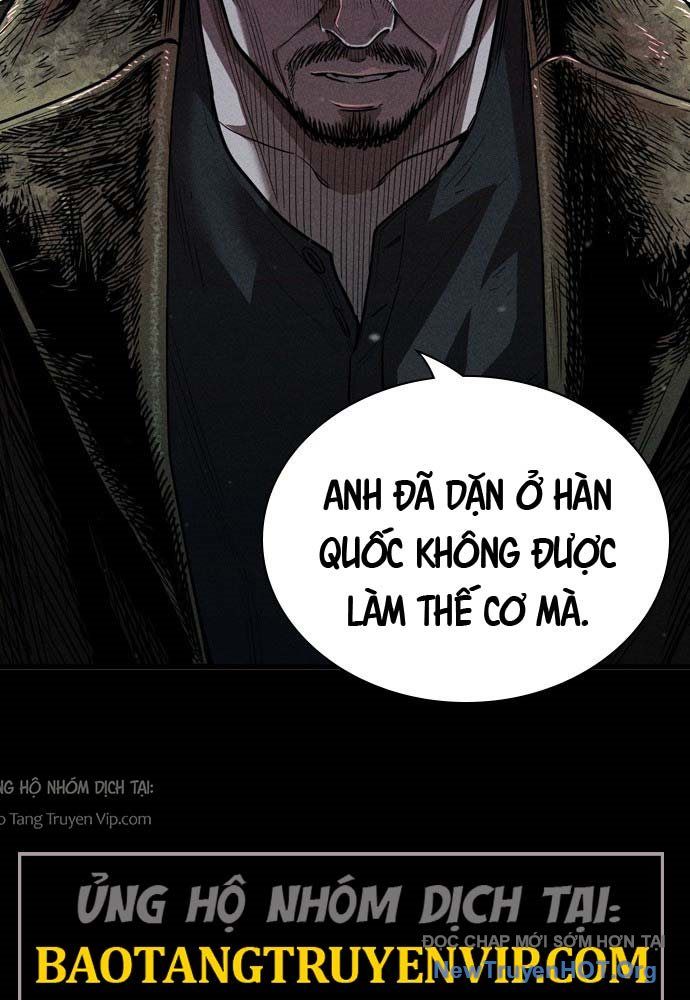 Nợ Máu Chap 1