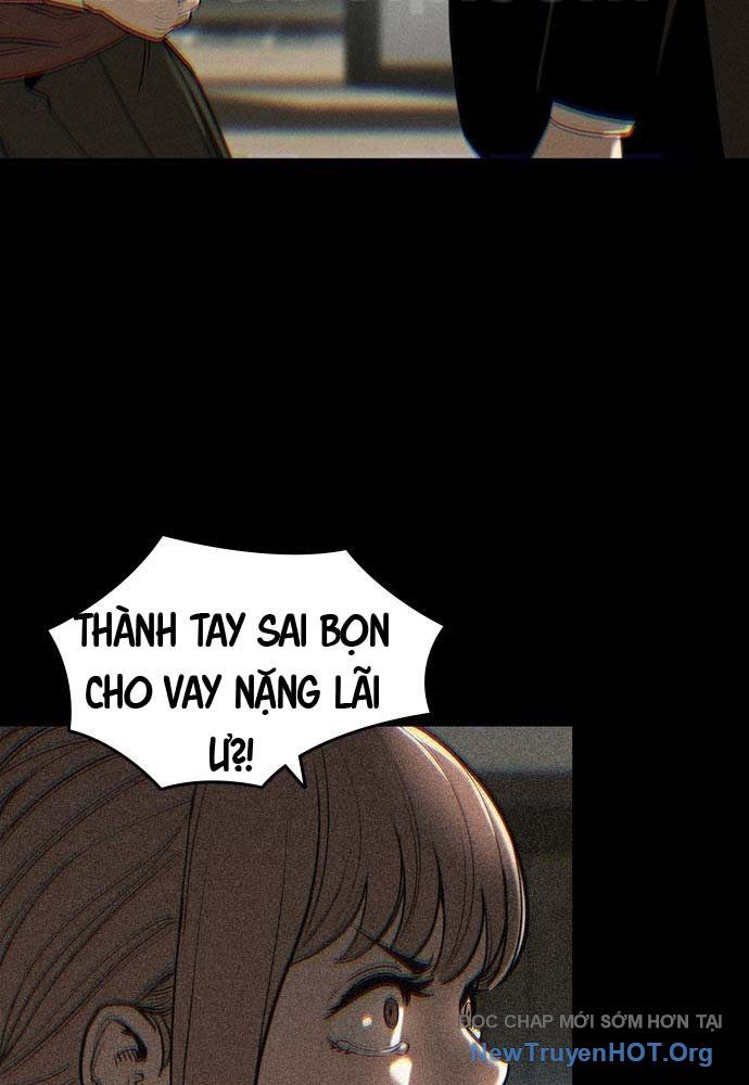 Nợ Máu Chap 1