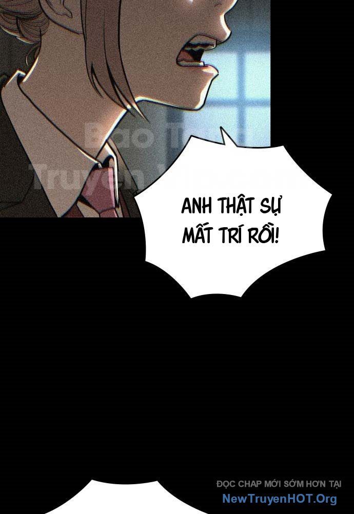 Nợ Máu Chap 1