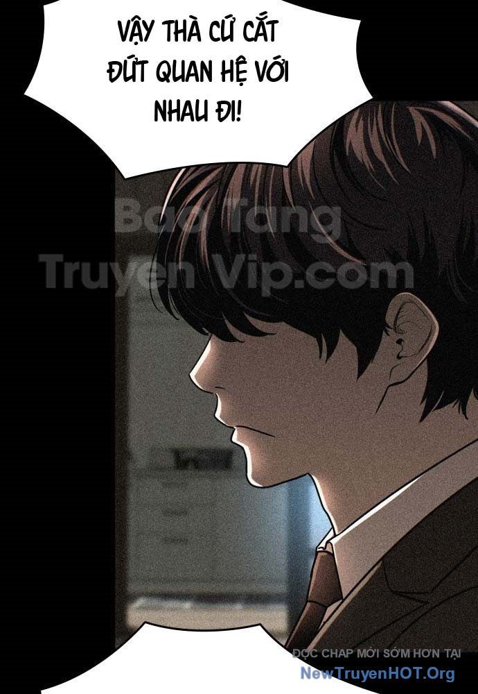 Nợ Máu Chap 1