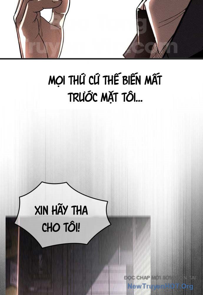 Nợ Máu Chap 1