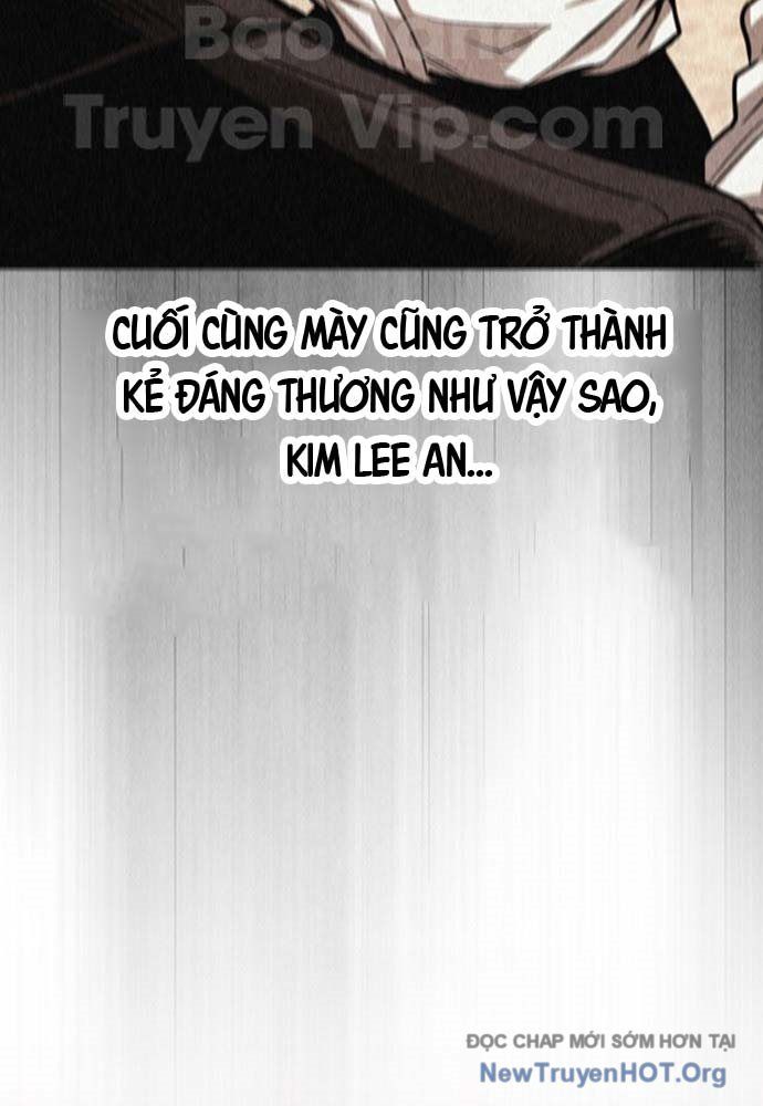 Nợ Máu Chap 1