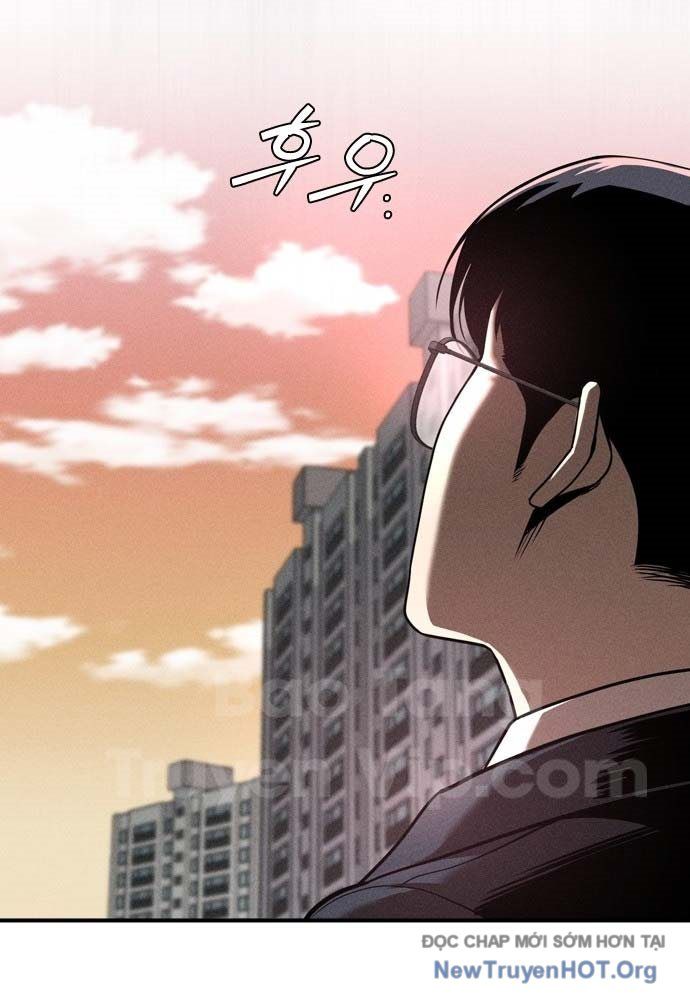 Nợ Máu Chap 1