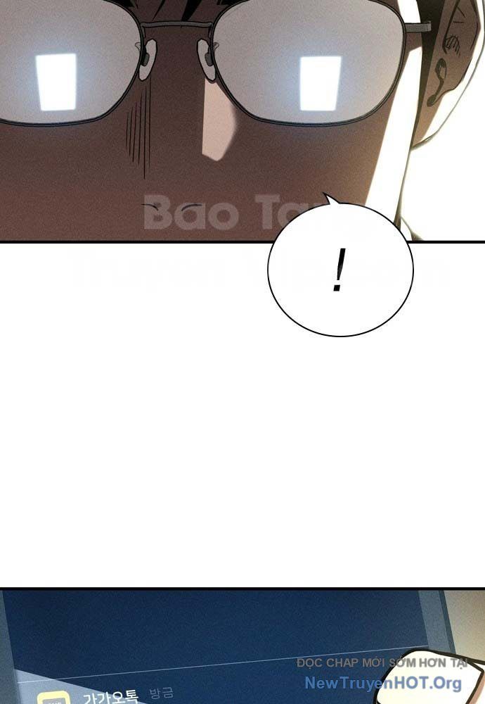 Nợ Máu Chap 1