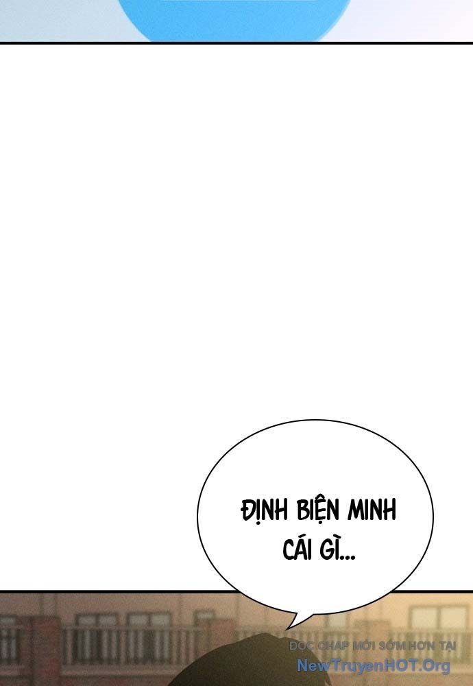 Nợ Máu Chap 1