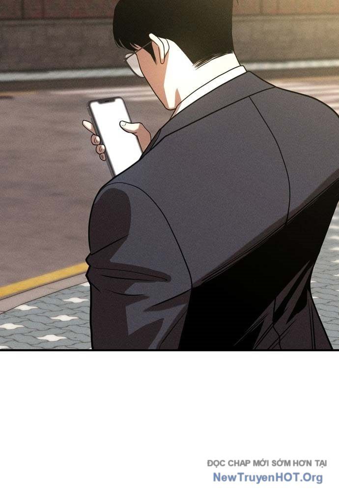 Nợ Máu Chap 1