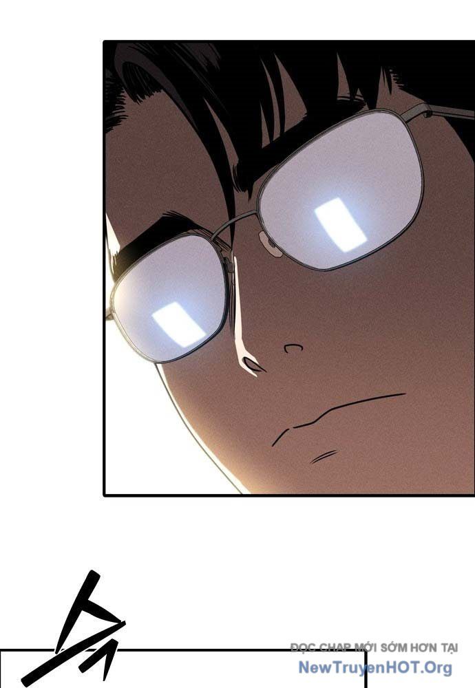 Nợ Máu Chap 1