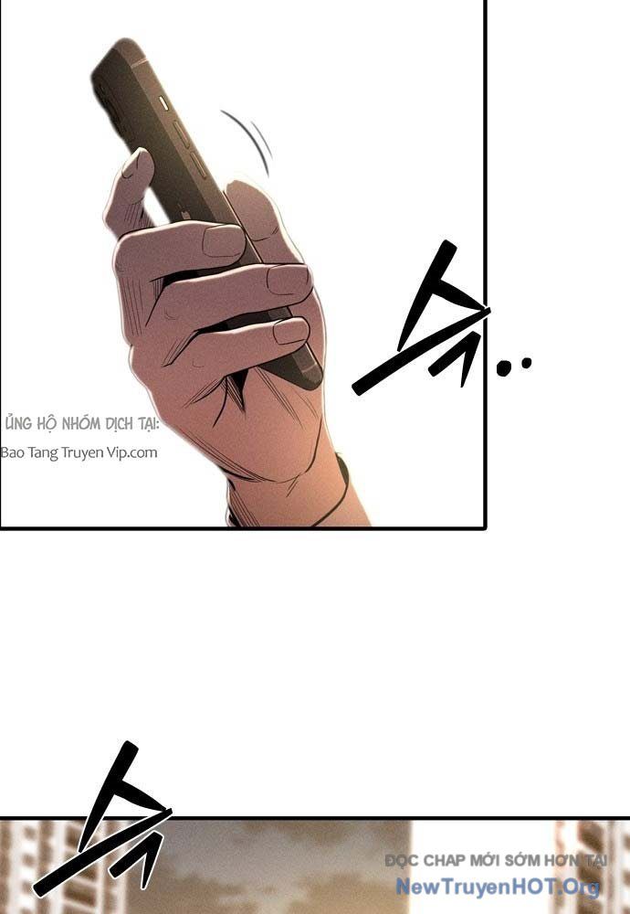 Nợ Máu Chap 1