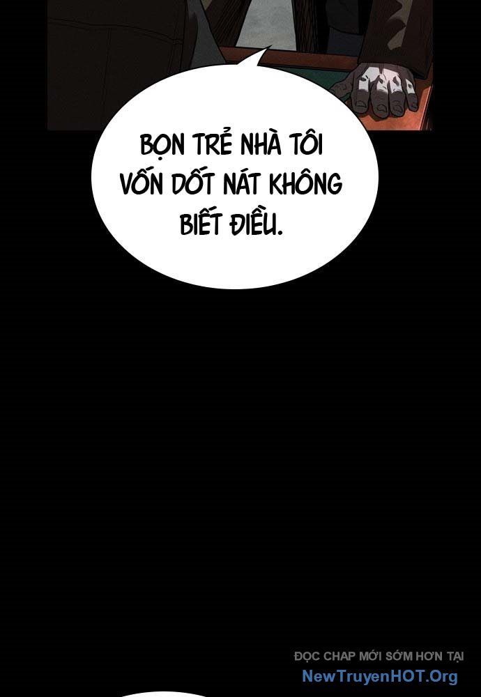 Nợ Máu Chap 1