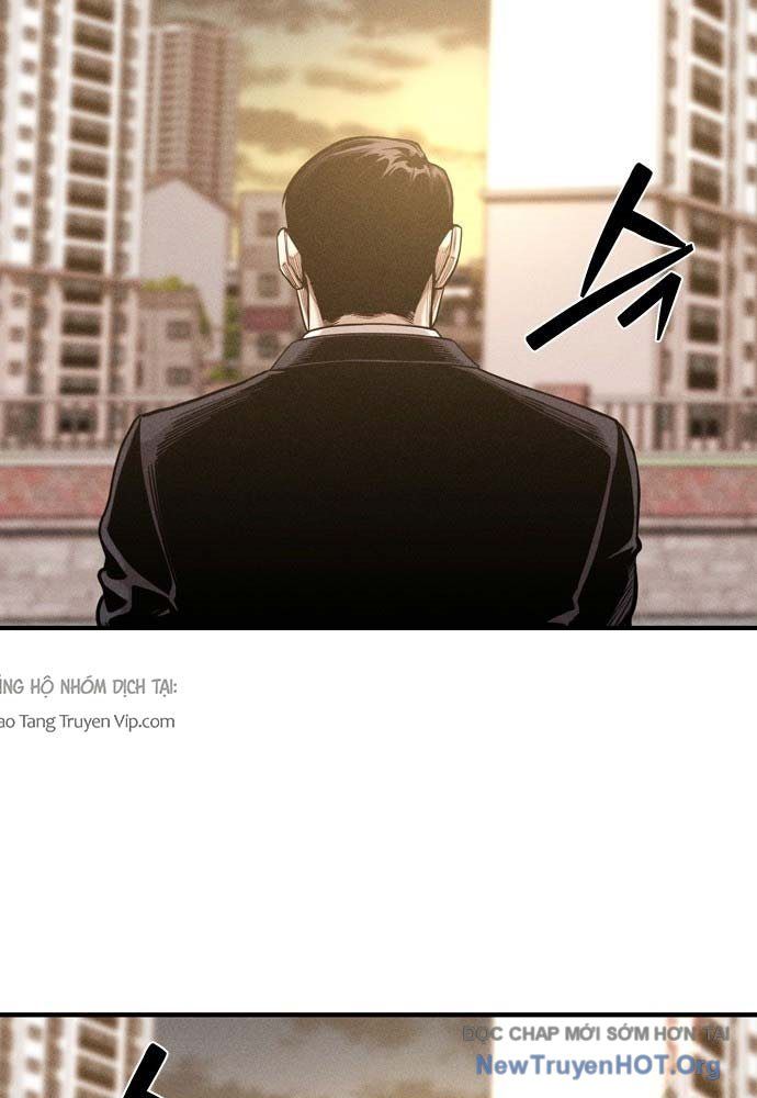 Nợ Máu Chap 1