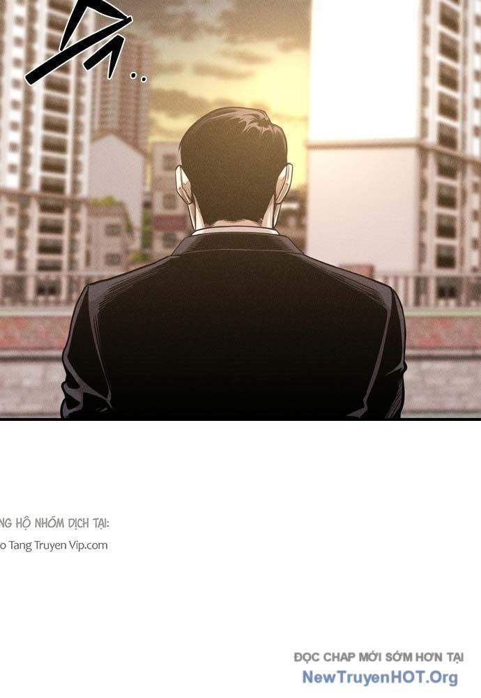 Nợ Máu Chap 1