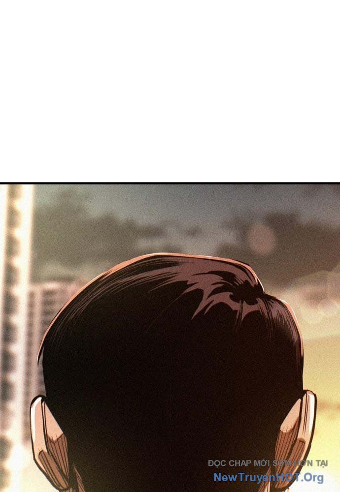 Nợ Máu Chap 1