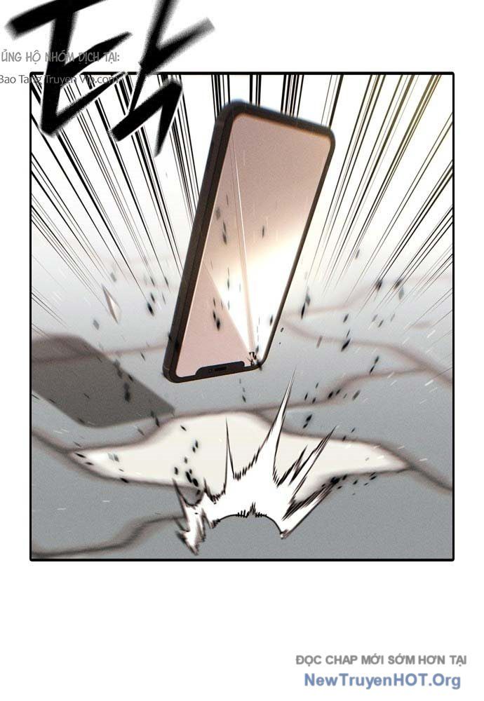 Nợ Máu Chap 1