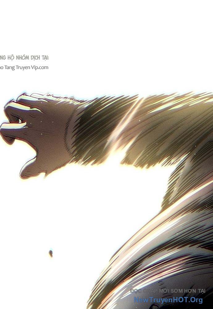 Nợ Máu Chap 1